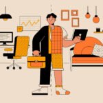 Field & Stream Enters Hospitality With Its First-Ever Lodge in Bozeman, Montana