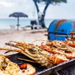 Saudi Arabia’s Women Chefs Are Leading the Charge in Preserving Culinary Heritage