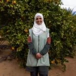 Anguilla Named the Caribbean’s Top Culinary Destination — Where and What to Eat