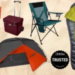 82 Last-Chance Travel Gear Deals From Amazon’s October Prime Day – Starting at Just $8