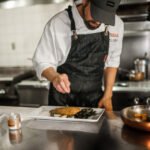 Commerce Chenango, NY