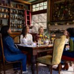 Why Your Next Vacation Should Be a Dude Ranch