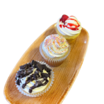 Nature Coast Escape: Where the Gulf Meets Untouched Beauty