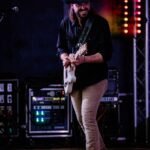 Oregon Dungeness crab, a prized seafood delicacy, is internationally lauded as a culinary wonder. (1)