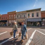 Discover the Heart of Louisiana…