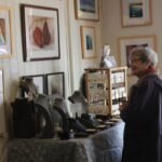 Trail Dust and True Grit. Your Dude Ranch Getaway Starts Here