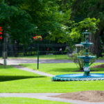 Explore the New River Gorge: Southern West Virginia’s Adventure & Culinary Hub