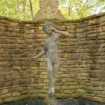 Cherokee County, North Carolina