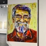 Miami, Oklahoma celebrates the…