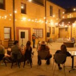 Welcome to Michigan’s Wild & Wonder-Filled Upper Peninsula