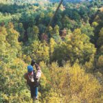 Storybook Land Celebrates 50 Y…