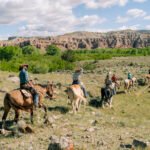 Preserving Appalachian Music at the Augusta Heritage Center