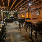 Nature Coast Escape: Where the Gulf Meets Untouched Beauty