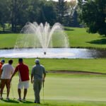 The Best Comfort Foods in the Top of …