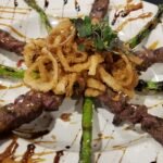 Explore the New River Gorge: Southern West Virginia’s Adventure & Culinary Hub