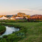 Commerce Chenango, NY