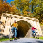 Updates Completed & Calendar Design Note