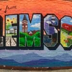 Why Visit Buggs Island: Virginia’s Only Lakefront Community