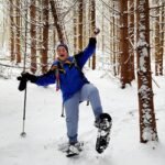 Discover the Magic of Okoboji This Fall