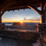 Explore the Wild Side of Upshur…