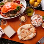 Seasonal Celebrations in Tifton_ From …