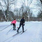 Southern West Virginia: Where Outdoor Adventure Meets Appalachian Flavor